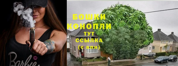 прущая мука Осташков